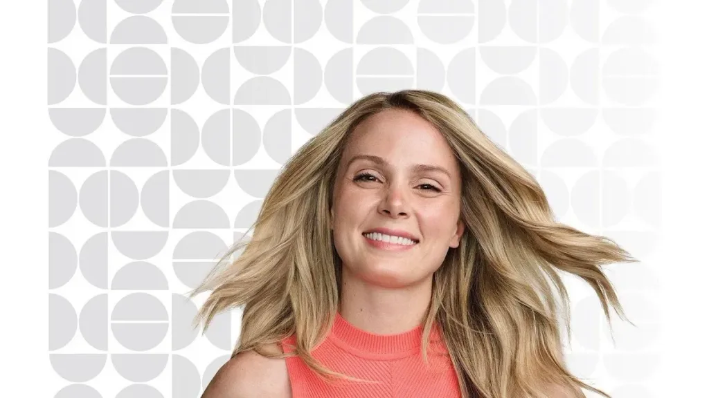 SMARTSTYLE — Hair salon in West Monroe